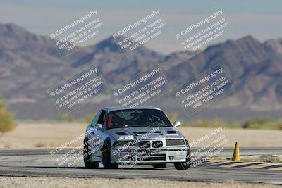 media/Nov-23-2025-Speed Ventures (Sun) [[88f20b6e61]]/2-Orange Group/Session 3 (Turn 15)/